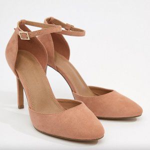 ASOS Design | Playground High Heels